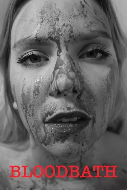 Bloodbath