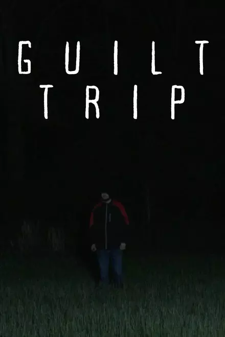 Guilt Trip