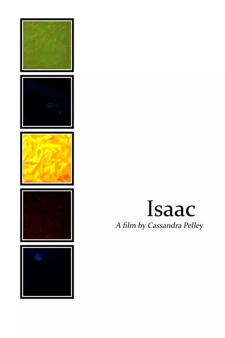 Isaac