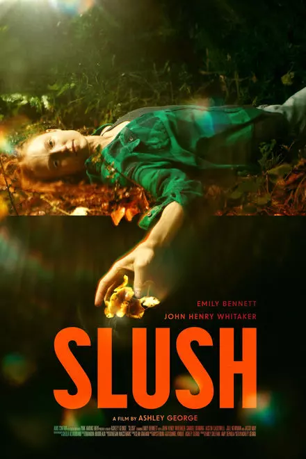 Slush