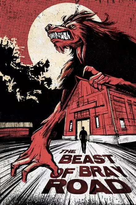 The Beast of Bray Road